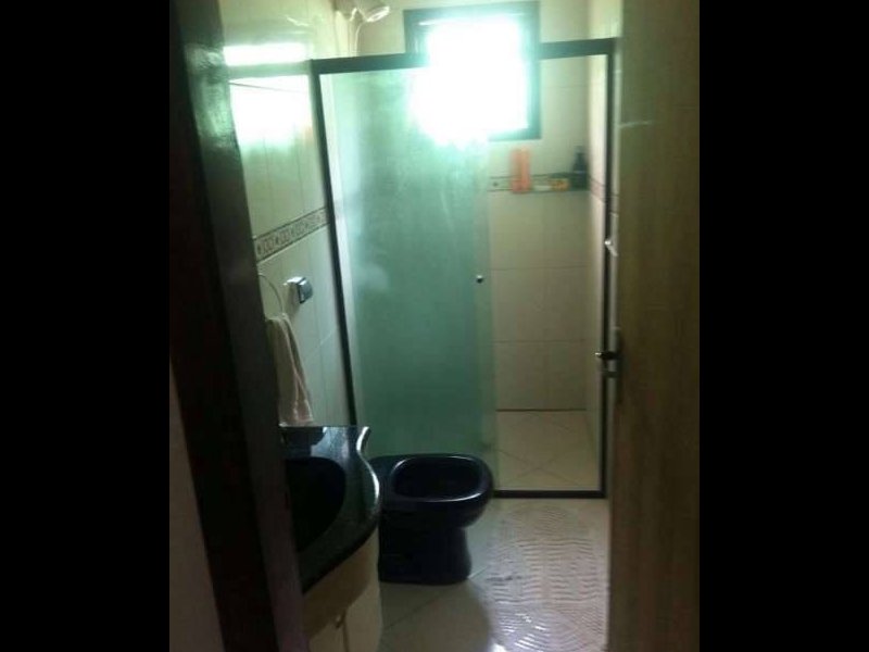 Casa à venda Vila Caiçara com 381m² e 3 quartos por R$ 620.000 - 1766533310-img-0592.JPG