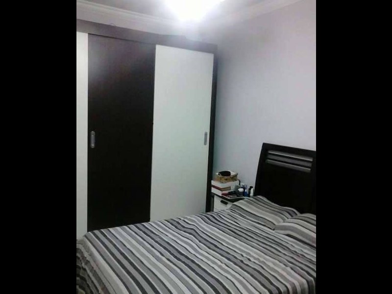 Casa à venda Vila Caiçara com 381m² e 3 quartos por R$ 620.000 - 1978347092-img-0591.JPG