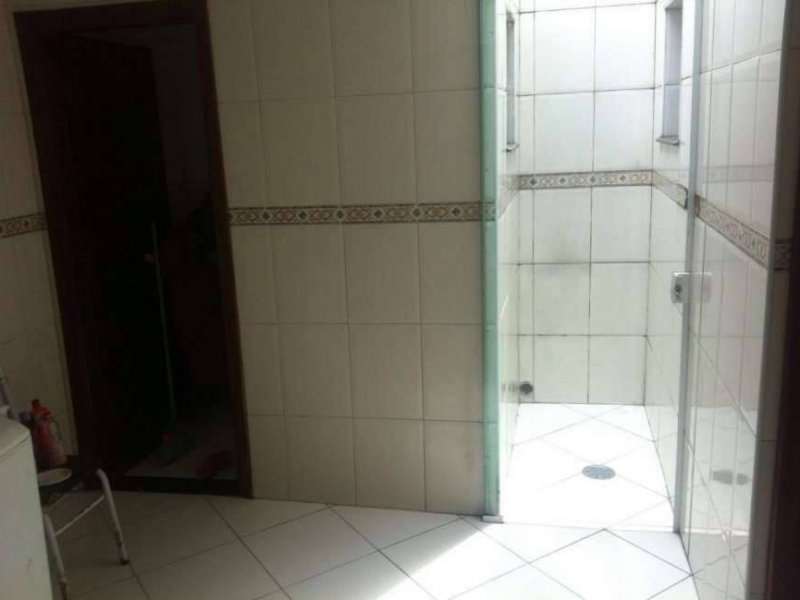 Casa à venda Vila Caiçara com 381m² e 3 quartos por R$ 620.000 - 206606291-img-0596.JPG