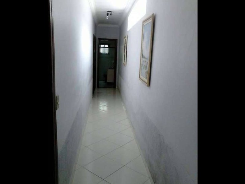 Casa à venda Vila Caiçara com 381m² e 3 quartos por R$ 620.000 - 576669710-img-0587.JPG