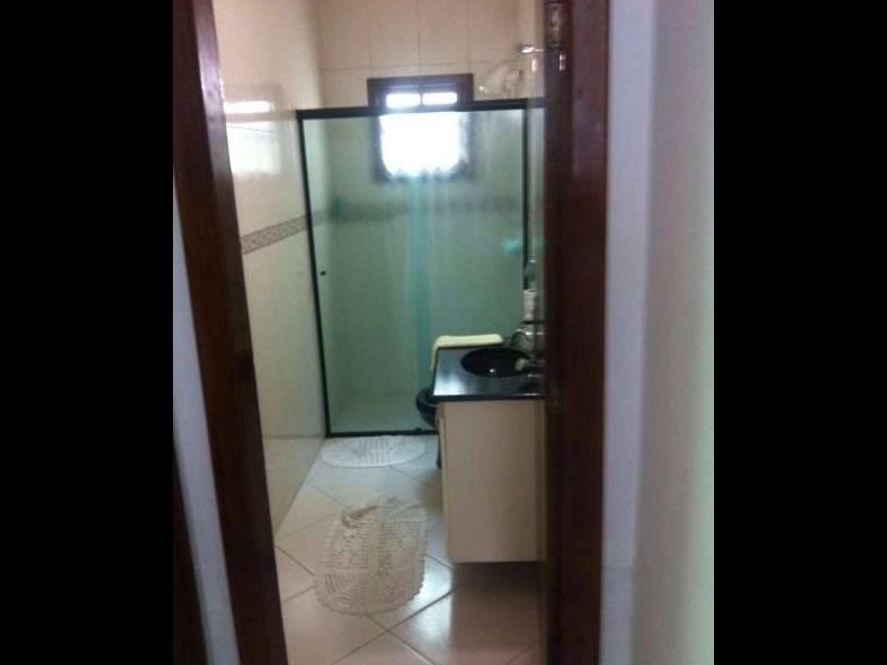 Casa à venda Vila Caiçara com 381m² e 3 quartos por R$ 620.000 - 964520450-img-0588.JPG