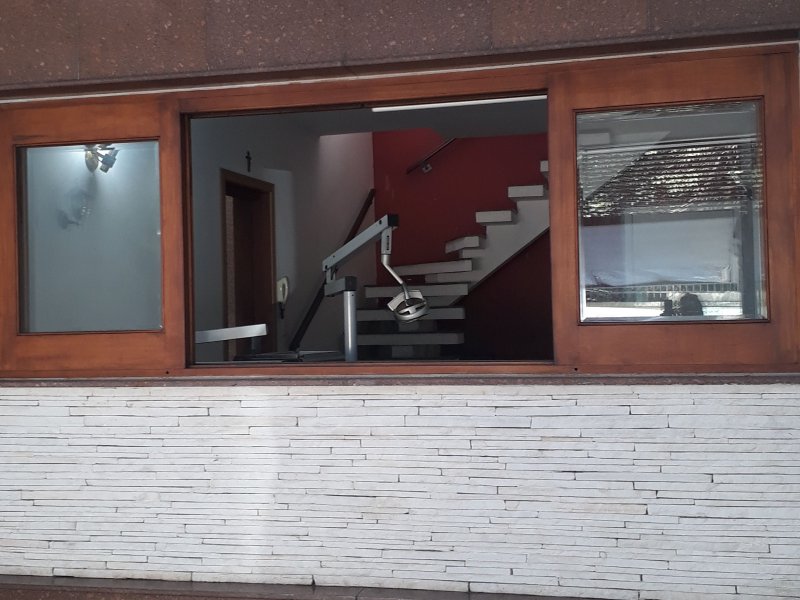 Casa à venda Jardim da Saúde com 157m² e 3 quartos por R$ 750.000 - 1070064800-img-20190430-wa0028.jpeg