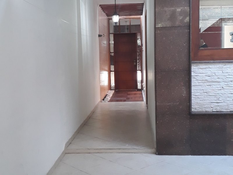 Casa à venda Jardim da Saúde com 157m² e 3 quartos por R$ 750.000 - 1256218075-img-20190430-wa0034.jpeg