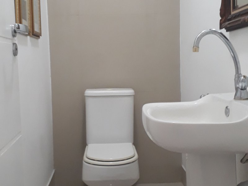 Casa à venda Jardim da Saúde com 157m² e 3 quartos por R$ 750.000 - 1280292812-img-20190430-wa0018.jpeg