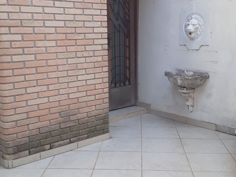Casa à venda Jardim da Saúde com 157m² e 3 quartos por R$ 750.000 - 1390799103-img-20190430-wa0056.jpeg