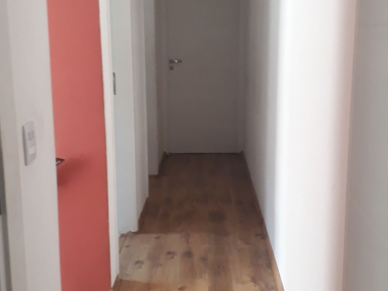 Casa à venda Jardim da Saúde com 157m² e 3 quartos por R$ 750.000 - 1641577288-img-20190430-wa0059.jpeg