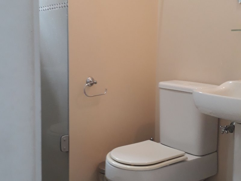 Casa à venda Jardim da Saúde com 157m² e 3 quartos por R$ 750.000 - 1670236699-img-20190430-wa0006.jpeg
