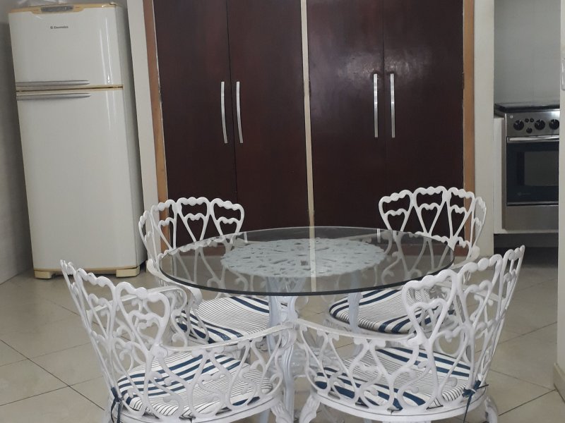 Casa à venda Jardim da Saúde com 157m² e 3 quartos por R$ 750.000 - 1676853738-img-20190430-wa0051.jpeg