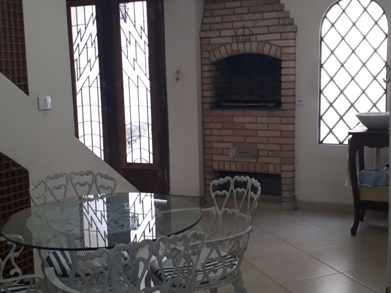 Casa à venda Jardim da Saúde com 157m² e 3 quartos por R$ 750.000 - 1726224960-img-20190430-wa0047.jpeg