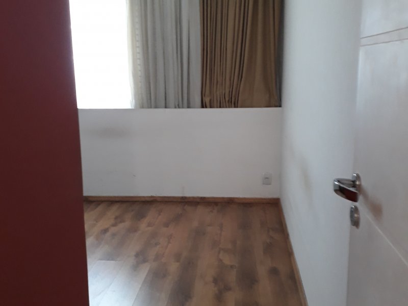 Casa à venda Jardim da Saúde com 157m² e 3 quartos por R$ 750.000 - 1806740523-20190225-160617.jpg
