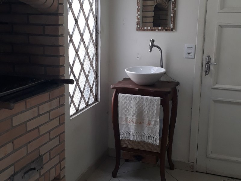 Casa à venda Jardim da Saúde com 157m² e 3 quartos por R$ 750.000 - 1838623459-img-20190430-wa0042.jpeg