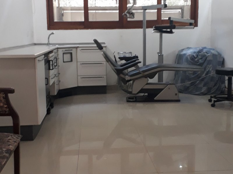 Casa à venda Jardim da Saúde com 157m² e 3 quartos por R$ 750.000 - 1986704131-img-20190430-wa0032.jpeg