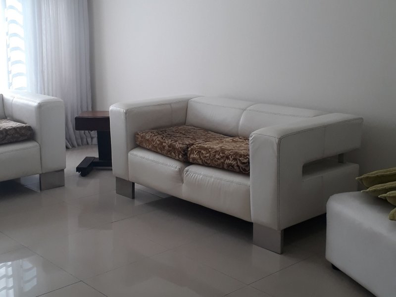 Casa à venda Jardim da Saúde com 157m² e 3 quartos por R$ 750.000 - 592061744-img-20190430-wa0023.jpeg