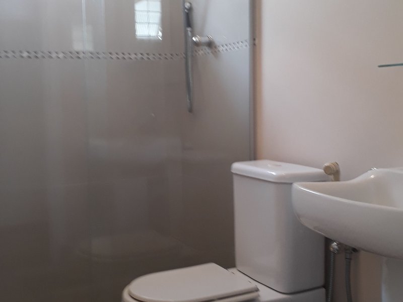 Casa à venda Jardim da Saúde com 157m² e 3 quartos por R$ 750.000 - 654845216-img-20190430-wa0010.jpeg