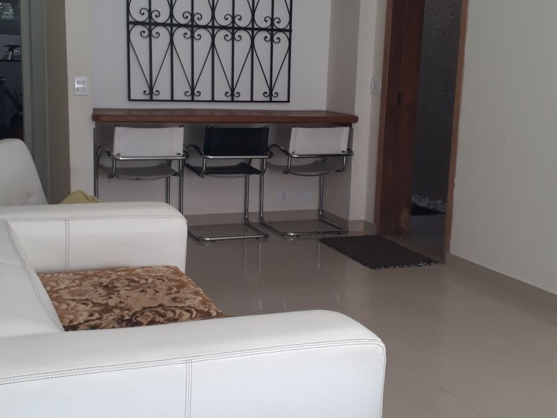 Casa à venda Jardim da Saúde com 157m² e 3 quartos por R$ 750.000 - 698062313-img-20190430-wa0021.jpeg
