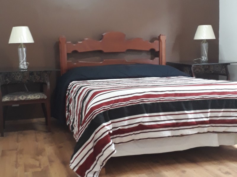 Casa à venda Jardim da Saúde com 157m² e 3 quartos por R$ 750.000 - 740637734-img-20190430-wa0004.jpeg