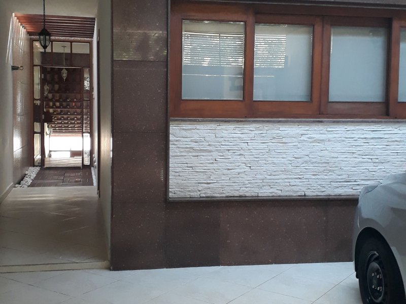 Casa à venda Jardim da Saúde com 157m² e 3 quartos por R$ 750.000 - 781821232-img-20190430-wa0038.jpeg