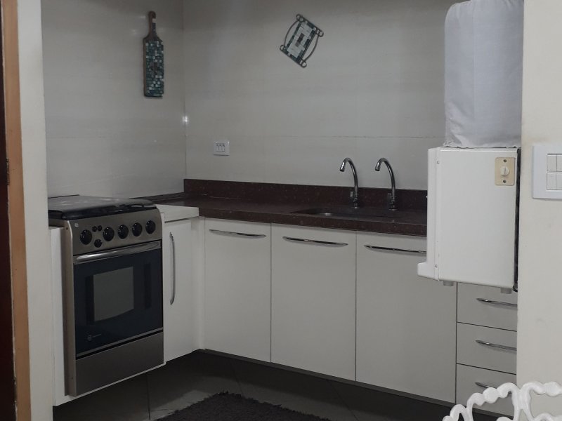 Casa à venda Jardim da Saúde com 157m² e 3 quartos por R$ 750.000 - 873770969-img-20190430-wa0049.jpeg