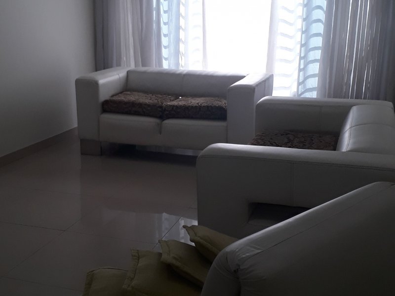Casa à venda Jardim da Saúde com 157m² e 3 quartos por R$ 750.000 - 951205120-img-20190430-wa0026.jpeg