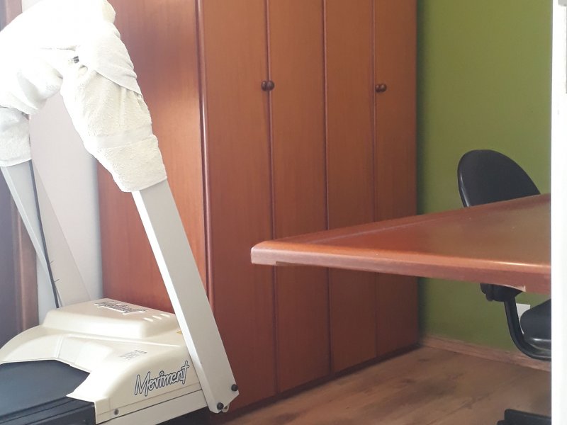 Casa à venda Jardim da Saúde com 157m² e 3 quartos por R$ 750.000 - 964427422-img-20190430-wa0008.jpeg