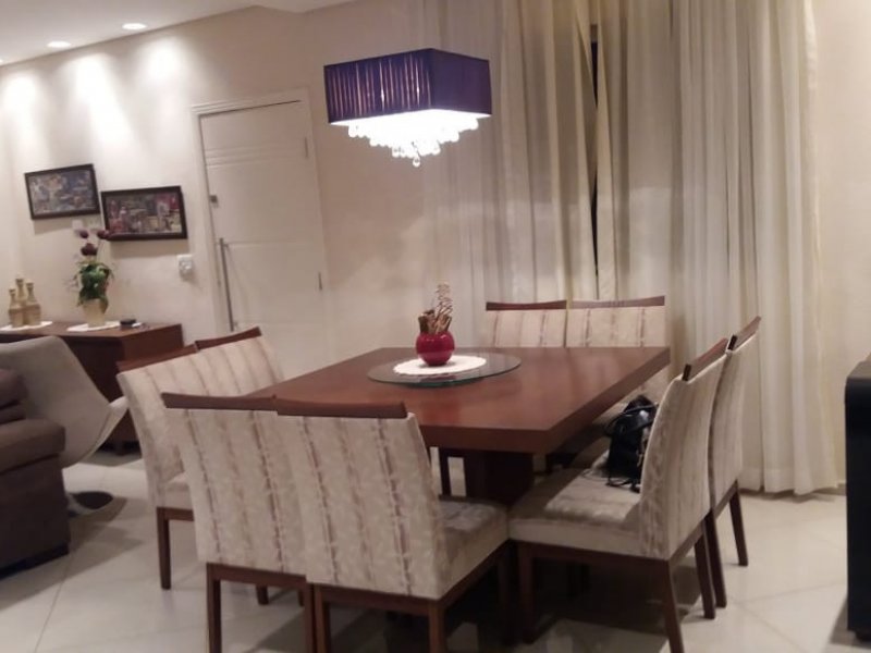 Casa à venda Tucuruvi com 170m² e 3 quartos por R$ 880.000 - 1219714028-img-20181204-wa0023.jpg
