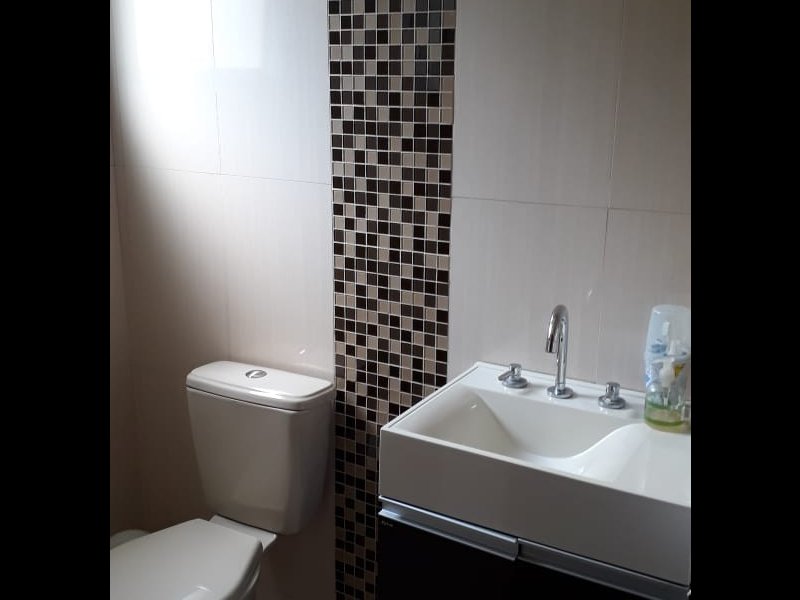 Casa à venda Tucuruvi com 170m² e 3 quartos por R$ 880.000 - 161678153-img-20181204-wa0036.jpg