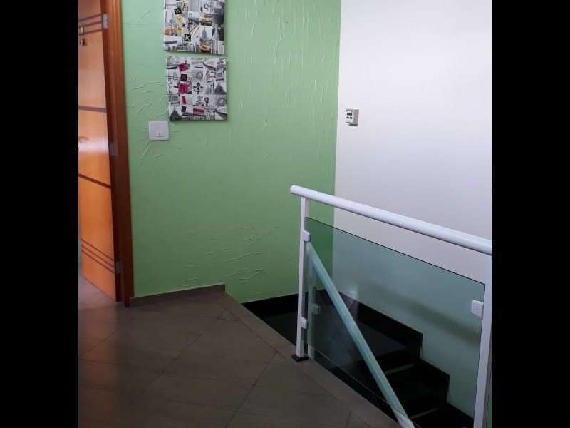 Casa à venda Tucuruvi com 170m² e 3 quartos por R$ 880.000 - 1775338262-img-20181204-wa0031.jpg
