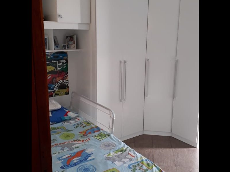 Casa à venda Tucuruvi com 170m² e 3 quartos por R$ 880.000 - 1941087260-img-20181204-wa0033.jpg
