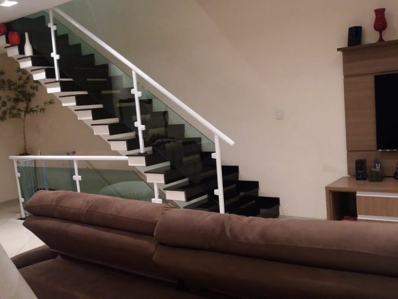 Casa à venda Tucuruvi com 170m² e 3 quartos por R$ 880.000 - 2035314606-img-20181204-wa0026.jpg