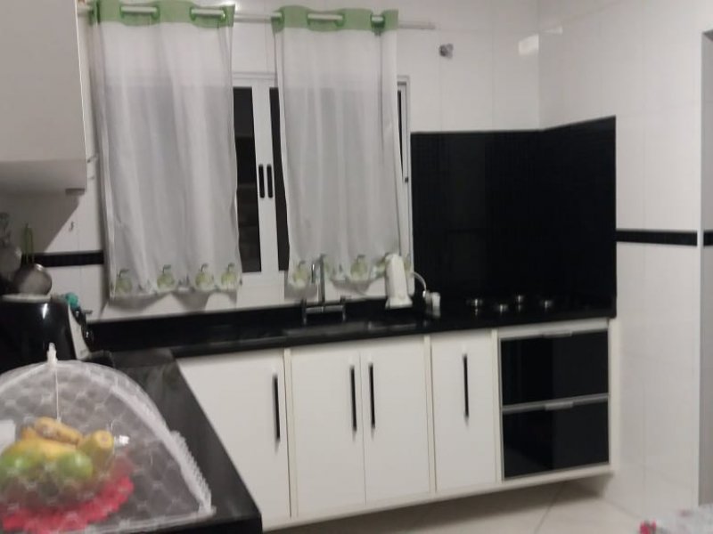 Casa à venda Tucuruvi com 170m² e 3 quartos por R$ 880.000 - 322570956-img-20181204-wa0027.jpg