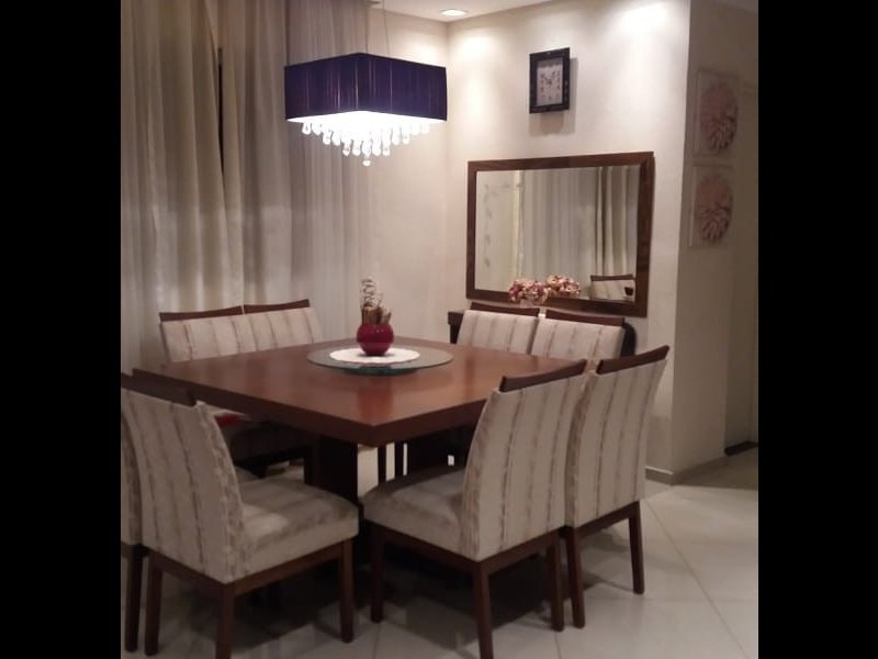 Casa à venda Tucuruvi com 170m² e 3 quartos por R$ 880.000 - 343565401-img-20181204-wa0024.jpg