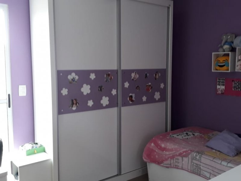 Casa à venda Tucuruvi com 170m² e 3 quartos por R$ 880.000 - 346555134-img-20181204-wa0034.jpg