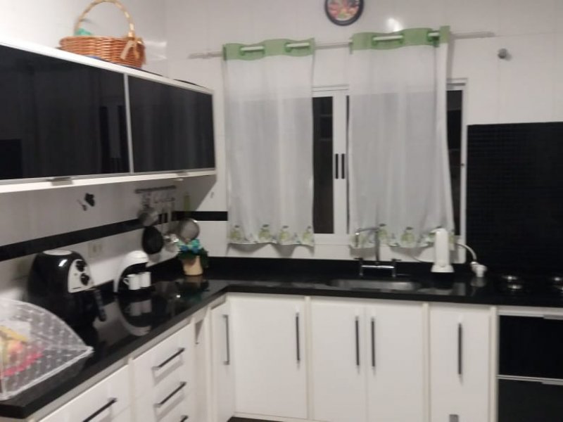 Casa à venda Tucuruvi com 170m² e 3 quartos por R$ 880.000 - 627083086-img-20181204-wa0019.jpg