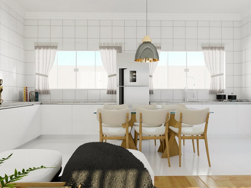 Casa à venda Cibratel II com 80m² e 2 quartos por R$ 279.000 - 1051927385-flavio-008-coz-r01.jpg