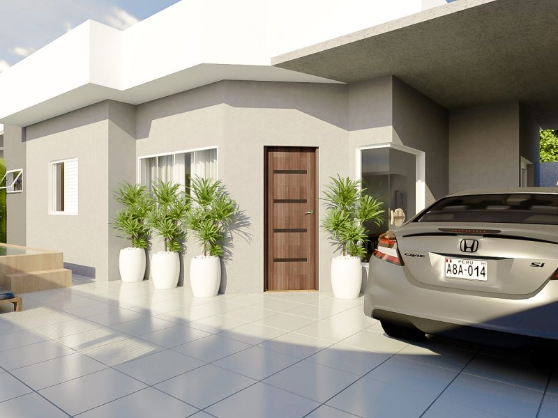 Casa à venda Cibratel II com 80m² e 2 quartos por R$ 279.000 - 1194311650-flavio-002-fac-r02.jpg
