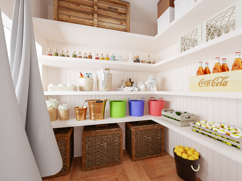 Casa à venda Cibratel II com 80m² e 2 quartos por R$ 279.000 - 1928241251-flavio-010-des-r00.png