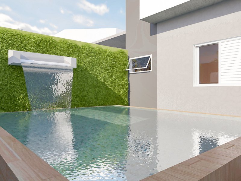 Casa à venda Cibratel II com 80m² e 2 quartos por R$ 279.000 - 1973617087-flavio-005-pis-r01.jpg