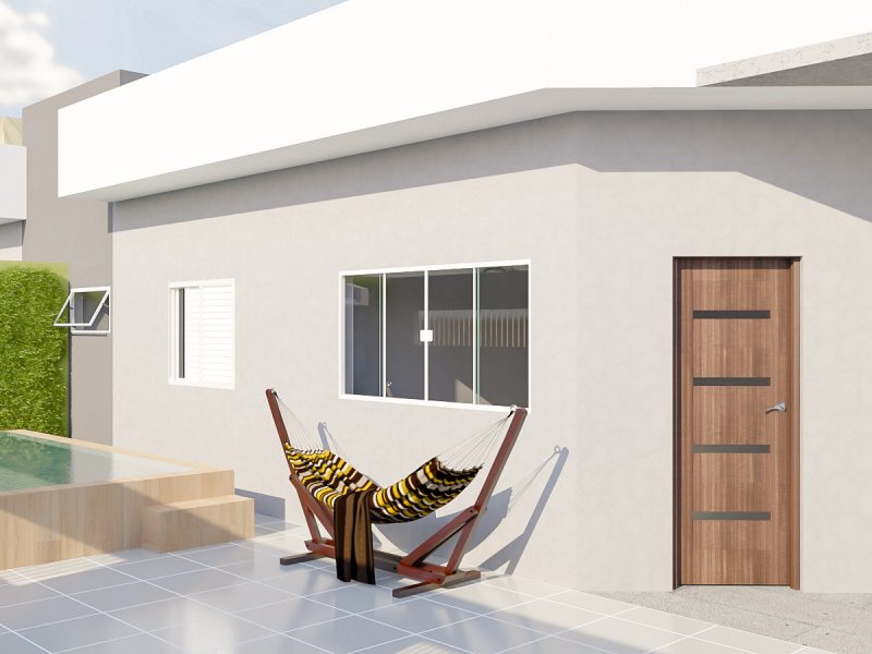 Casa à venda Cibratel II com 80m² e 2 quartos por R$ 279.000 - 2131542414-flavio-003-fac-r00.jpg