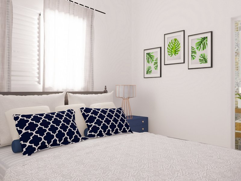 Casa à venda Cibratel II com 80m² e 2 quartos por R$ 279.000 - 369670858-flavio-013-sui-r01.jpg