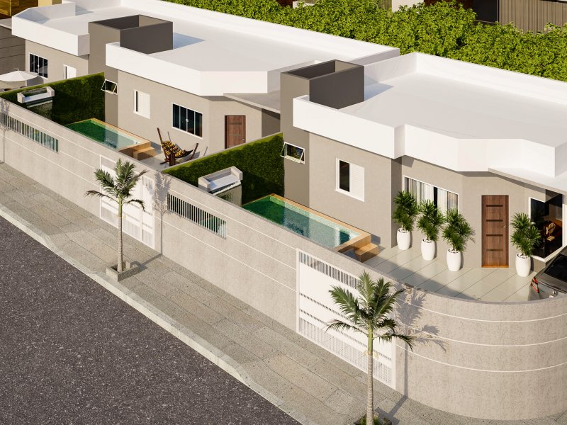 Casa à venda Cibratel II com 80m² e 2 quartos por R$ 279.000 - 525246237-flavio-001-fac-r02.jpg