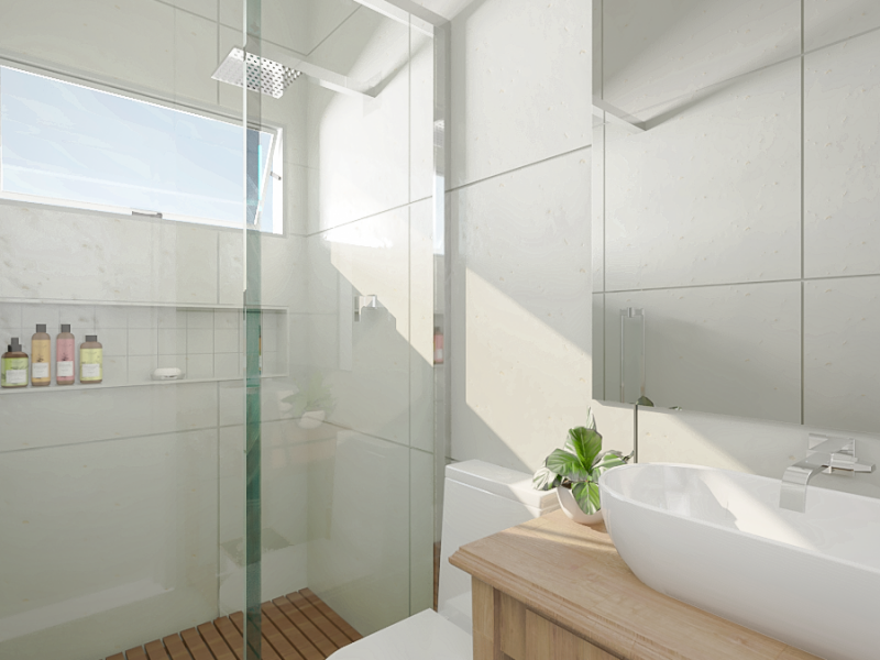 Casa à venda Cibratel II com 80m² e 2 quartos por R$ 279.000 - 807335213-flavio-012-ban-r00.png