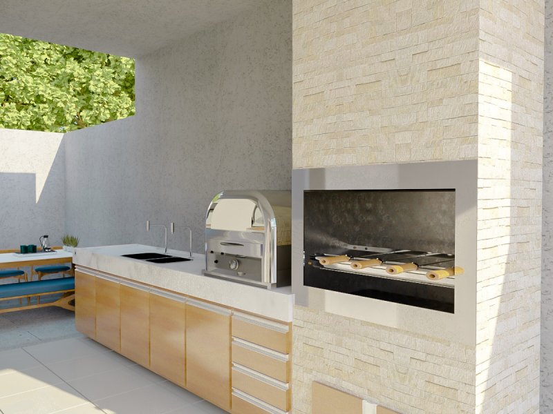 Casa à venda Cibratel II com 80m² e 2 quartos por R$ 279.000 - 858000439-flavio-009-chu-r01.jpg