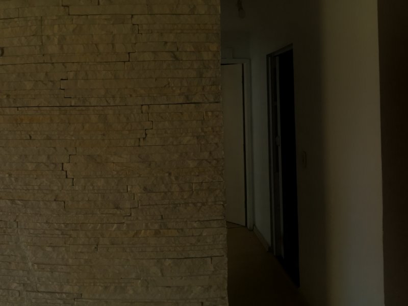 Apartamento à venda Itanhangá com 65m² e 2 quartos por R$ 250.000 - 1042075415-img-6342.JPG