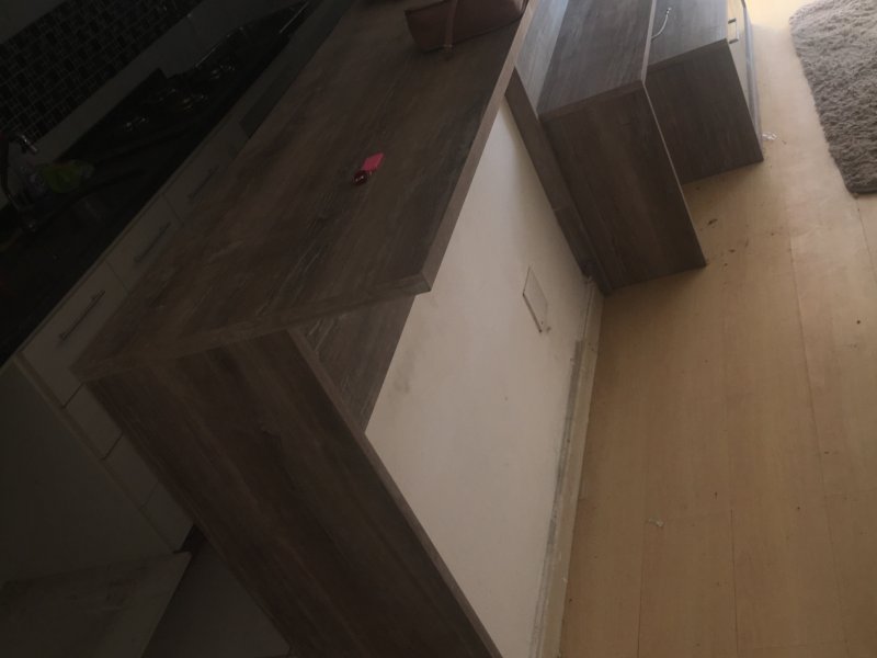 Apartamento à venda Itanhangá com 65m² e 2 quartos por R$ 250.000 - 1069342304-img-6328.JPG