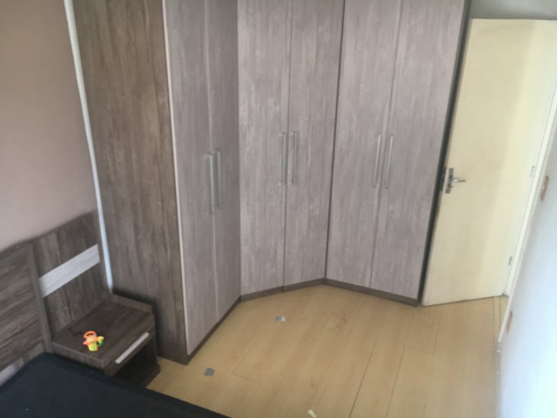 Apartamento à venda Itanhangá com 65m² e 2 quartos por R$ 250.000 - 1111024509-img-6356.JPG