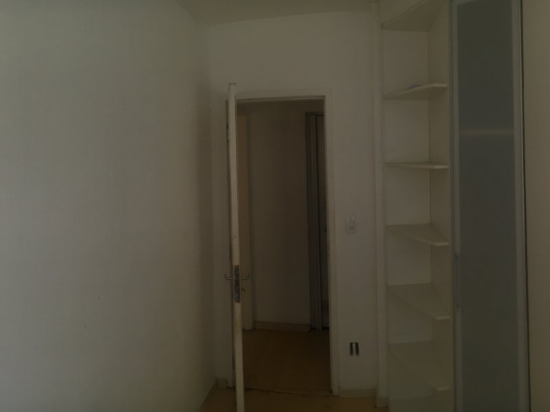 Apartamento à venda Itanhangá com 65m² e 2 quartos por R$ 250.000 - 1192153478-img-6344.JPG