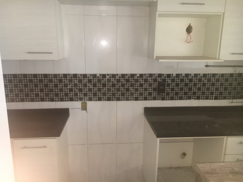 Apartamento à venda Itanhangá com 65m² e 2 quartos por R$ 250.000 - 1259197957-img-6333.JPG