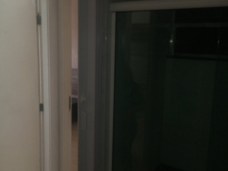 Apartamento à venda Itanhangá com 65m² e 2 quartos por R$ 250.000 - 1270211839-img-6348.JPG