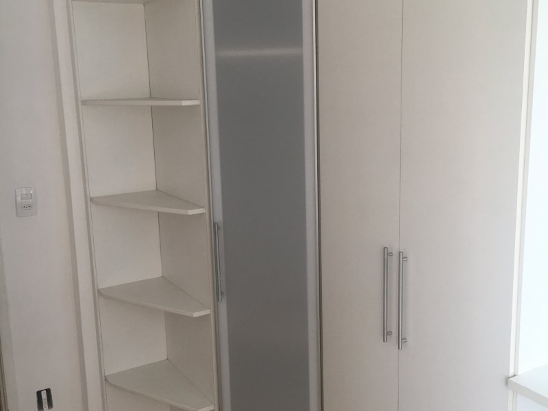 Apartamento à venda Itanhangá com 65m² e 2 quartos por R$ 250.000 - 1328404574-img-6337.JPG