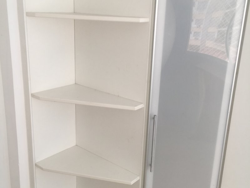 Apartamento à venda Itanhangá com 65m² e 2 quartos por R$ 250.000 - 1343985776-img-6345.JPG